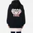 Evisu