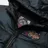 Evisu