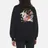 Evisu