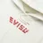 Evisu