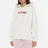 Evisu