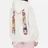 Evisu