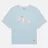Evisu