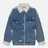 Evisu