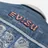 Evisu