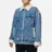Evisu