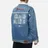 Evisu