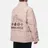 Evisu