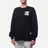 Evisu