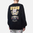 Evisu