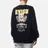 Evisu