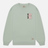 Evisu