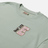 Evisu