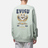 Evisu
