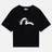 Evisu