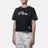 Evisu