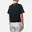 Evisu
