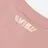 Evisu