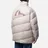 Evisu