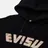Evisu