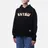 Evisu