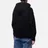 Evisu