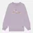 Evisu