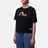 Evisu