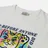 Evisu