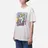 Evisu