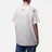 Evisu