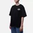 Evisu