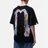 Evisu