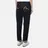 Evisu