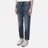 Evisu
