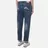 Evisu