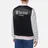 Evisu