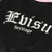 Evisu