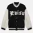 Evisu