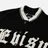 Evisu