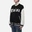 Evisu