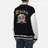 Evisu