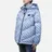Evisu