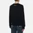 Evisu