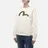 Evisu
