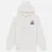 Evisu