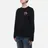 Evisu