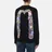 Evisu