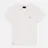 Evisu