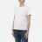 Evisu